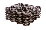 Comp Cams 988-16 Dual Valve Springs New. Price: $125.95.