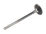 Ac Delco 35KB53X Intake Valve Fits 2011-2015 Chevy Cruze New. Price: $27.68.