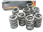 (8) Speed Pro VS-1638R Engine Valve Spring For 1969-1978 Chrysler 383, 400-V8 New. Price: $58.49.