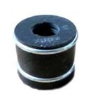 Perfect Circle 216-1067 Engine Valve Stem Oil Seal 2161067 Brand New. Price: $14.85.