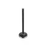 Engine Exhaust Valve-vin: C, Ohv, Code: L83, ECOTEC3, 16 Valves Dnj EV4243 New. Price: $14.42.