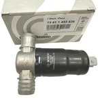 Idle Air Control Valve For Bmw 325IS 325IX 525I M50 1989-1993 13411433626 New. Price: $108.59.