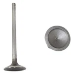 For Chevy Impala 2006-2011 Dnj Engine Components EV3135 Exhaust Valve New. Price: $17.14.