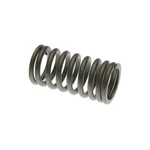 New Intake & Exhaust Valve Spring Allis Chalmers 433I 433T 649I 649T 670H. Price: $5.04.