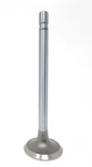 1975-1978 Ford 351W Windsor Truck Van V8 1.460" Hd Exhaust Valves New. Price: $64.10.