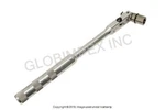 Bmw / Mini (1991-2018) Valve Keeper Tool Aga + Year Warranty New. Price: $184.90.