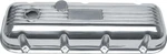 Oer VC1005 Finned Valve Covers For 1965-1974 Big Block Chevy 396, 427, 454 Ci New. Price: $239.99.