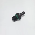 Genuine 26740 03000 Pcv Valve For Kia Picanto : Morning New. Price: $17.10.
