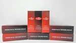 1969-1971 Dodge Truck Pickup 383 6.3L V8 16V 2.082" Int & 1.736" Exh Valves New. Price: $108.20.