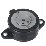 Genuine Jaguar F-type Xf Xe Engine Variable Valve Timing (vvt) Solenoid C2Z27363 New. Price: $214.19.
