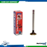 Dnj EV4113 Exhaust Valve 75-01 Ford Lincoln Bronco Capri 5.0L V8 Ohv 16V New. Price: $15.99.