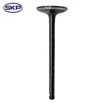 Engine Intake Valve Skp SKV2864 New. Price: $20.95.