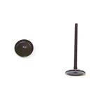 Dnj IV3138 Engine Intake Valve New. Price: $14.99.