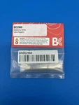 Brian Crower 6MM Valve Locks Keepers Set Of 32 Fits Subaru EJ205 EJ257 New. Price: $102.00.