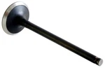 Enginetech EM2809 Exhaust Valve For 1992-1997 Acura/honda/isuzu 3.2L New. Price: $27.66.