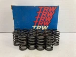 Nos Trw Valve Spring VS897 For Pontiac, Oldsmobile V8 Engines New. Price: $69.85.
