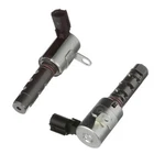 Standard Ignition VVT2001K Oe Improved Variable Valve Timing Solenoid New. Price: $139.04.