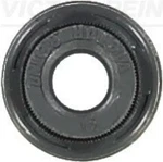 For Reinz 70-54024-00 Valve Stem Gasket/seal Neu. Price: $9.92.
