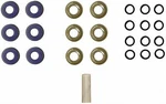 Fel-pro SS72529 Engine Valve Stem Seal Set 1980-87 Chevrolet Pontiac Gmc 229 262 New. Price: $8.99.