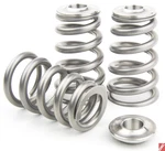 Gsc Power Division High Pressure Conical Valve Spring For 96-99 Toyota MR2 5071 New. Price: $470.77.