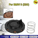 Membrane Crankcase Breather Valve 11128507607 For Bmw N57 6.CYL E90 F30 10 New. Price: $17.70.