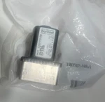 Brand New Atlas Copco Oem Solenoid Valve 1089064064 Burkert 00466889. Price: $335.08.