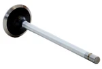 Enginetech V4374 Intake Valve 2004-2010 Ford 6.0L New. Price: $26.12.