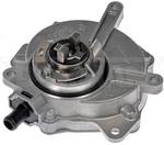 Dorman 904-818 Mechanical Vacuum Pump Fuel New. Price: $429.56.