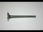 Sbi 01807 1994-2014 Chevy 4.3L 5.0L 5.7L V8 V6 1.50" Exhaust Valves New. Price: $11.87.