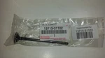 Genuine Oem Lexus 13715-31103 IS350 Cylinder Head Exhaust Valve 2006-2015 IS250 New. Price: $17.61.