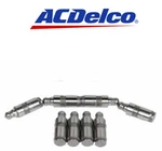 Acdelco Engine Valve Lifter HL129 12686787 For 99-21 Chevrolet Malibu Equinox New. Price: $21.77.