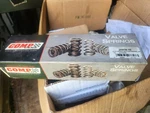 Competition Cams 26918-16 Beehive Valve Spring New. Price: $220.00.