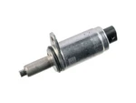 Audi Vw Camshaft Adjuster N205 Valve - Oe 06E103697AE New. Price: $29.99.