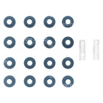 For Chevy Camaro 1993-1997 Victor Reinz 12-10023-01 Valve Stem Oil Seal Set New. Price: $27.24.