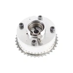 Dnj VTG4244A Exhaust Variable Valve Timing (vvt) Sprocket Fits 12-15 Scion Iq New. Price: $236.99.