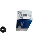 New Carquest Pcv Valve Grommet PCA1077 Fast Shipping. Price: $13.89.