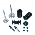 Dart Sbc Parts Kit (1) Head 2.02/1.60 1.250 Spring- 28111000 New. Price: $217.70.