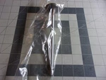Sbi 01571S Intake Valve 690GC2210 Mack E6350 L6 672CI 11.0L E7-4 728CI 12.0L New. Price: $29.99.