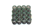 2013-2021 Subaru Wrx 2.0L 16 Pack Of Valve Springs 13217AA5219R (109) Used. Price: $75.00.