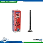 Dnj EV4244 Exhaust Valve For 12-15 Scion Iq 1.3L L4 Dohc 16V New. Price: $15.99.