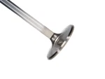 Manley 11843-1 Exhaust Valve Bbc S/d 1.880 New. Price: $43.07.