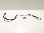 Genuine Bmw E65 740D 745D Pressure Line Return 6753034 6760486 Gebraucht. Price: $80.25.