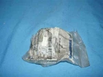 Ford 2L2Z-6513-AA 2L2Z6513AA Spring Valve New Nnb. Price: $23.67.