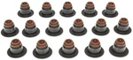 Mahle SS45930 Engine Valve Stem Oil Seal Set New. Price: $45.99.