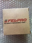 Engine Valve Stem Oil Seal Set Fel-pro Ss 72877 Made Usa. New. Price: $20.00.