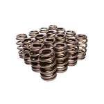 Comp Cams Valve Spring Set 26095-16; Race/street 300 Lbs/in Single 1.590"/1.186" New. Price: $526.66.