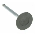 Engine Intake Valve Sealed Power V-1912 New. Price: $19.04.