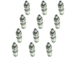 Replacement 78QW34R Valve Lifter Set Fits 1992-2011 Ford Crown Victoria New. Price: $52.91.