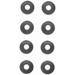 Fel-pro SS12764 Exhaust Valve Stem Seal Set New. Price: $9.99.