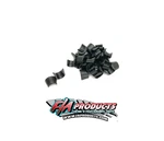 Comp Cams 627-16 Steel Super Locks; Chrysler And 4 Groove, 10 3/8 Set Of New. Price: $61.95.